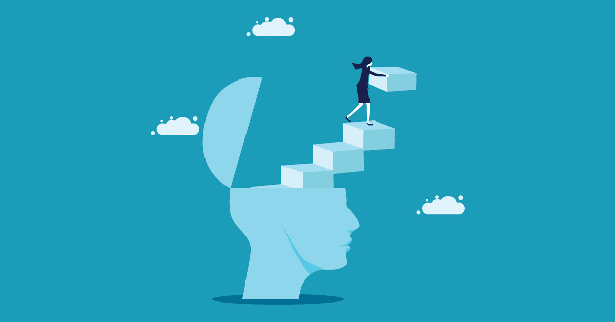 Шилмэл талентуудын заавал эзэмшсэн байх стратегийн ур чадварууд