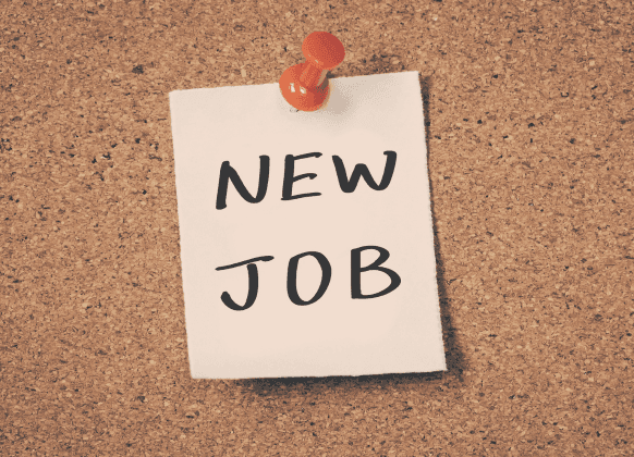 Шинэ орсон ажлын зараас юуг анхаарч харах хэрэгтэй вэ?