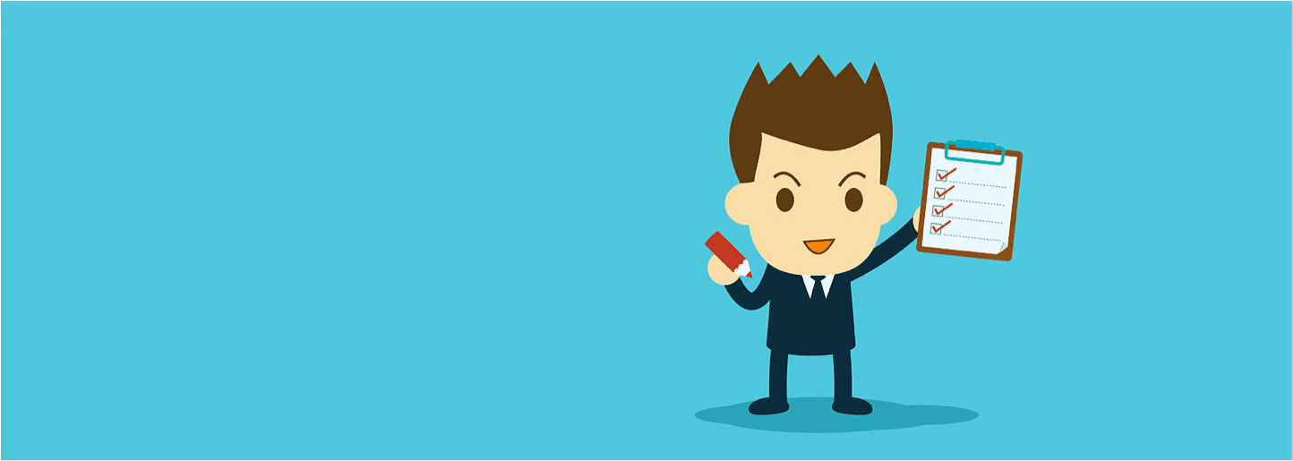 Ажил хүлээлцэх акт гэж юу вэ?