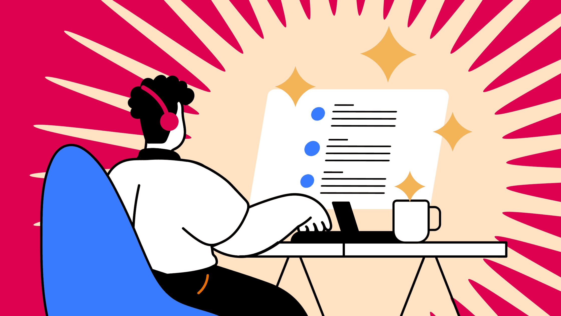 Зайнаас ажиллахад хамгийн эрэлттэй ур чадварууд