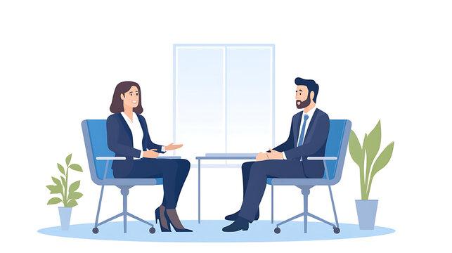 Ур чадварын үнэлгээ гэж юу вэ?