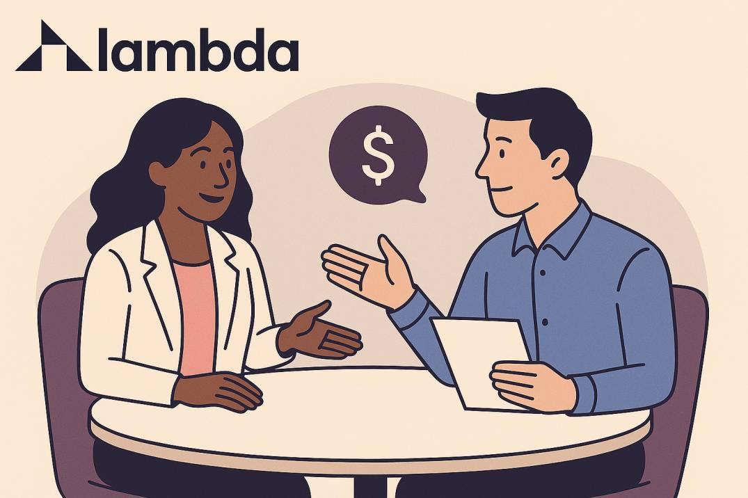 Цалингаа хэрхэн зөв тохиролцох вэ- Remote болон дотоодын ажлын ярилцлагад зориулсан зөвлөмж