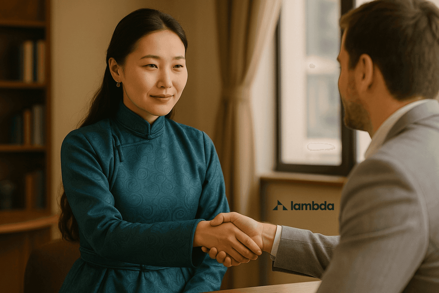 Цалингаа нэмүүлэх арга: Үнэлэмжээ өсгөх нь