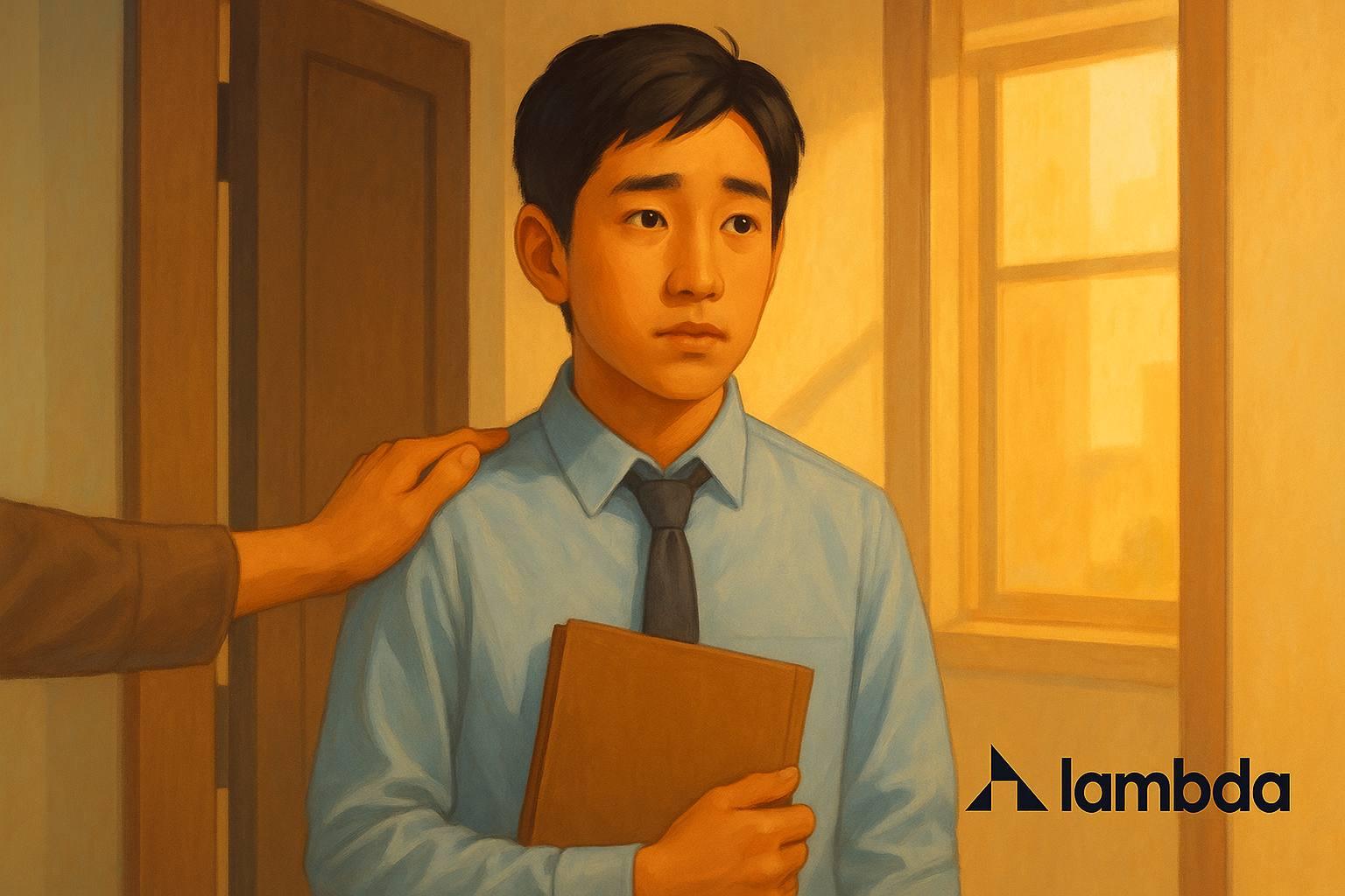 Ажилгүйдлийн тэтгэмж: Хүнд үеийг даван туулах таны санхүүгийн дэмжлэг