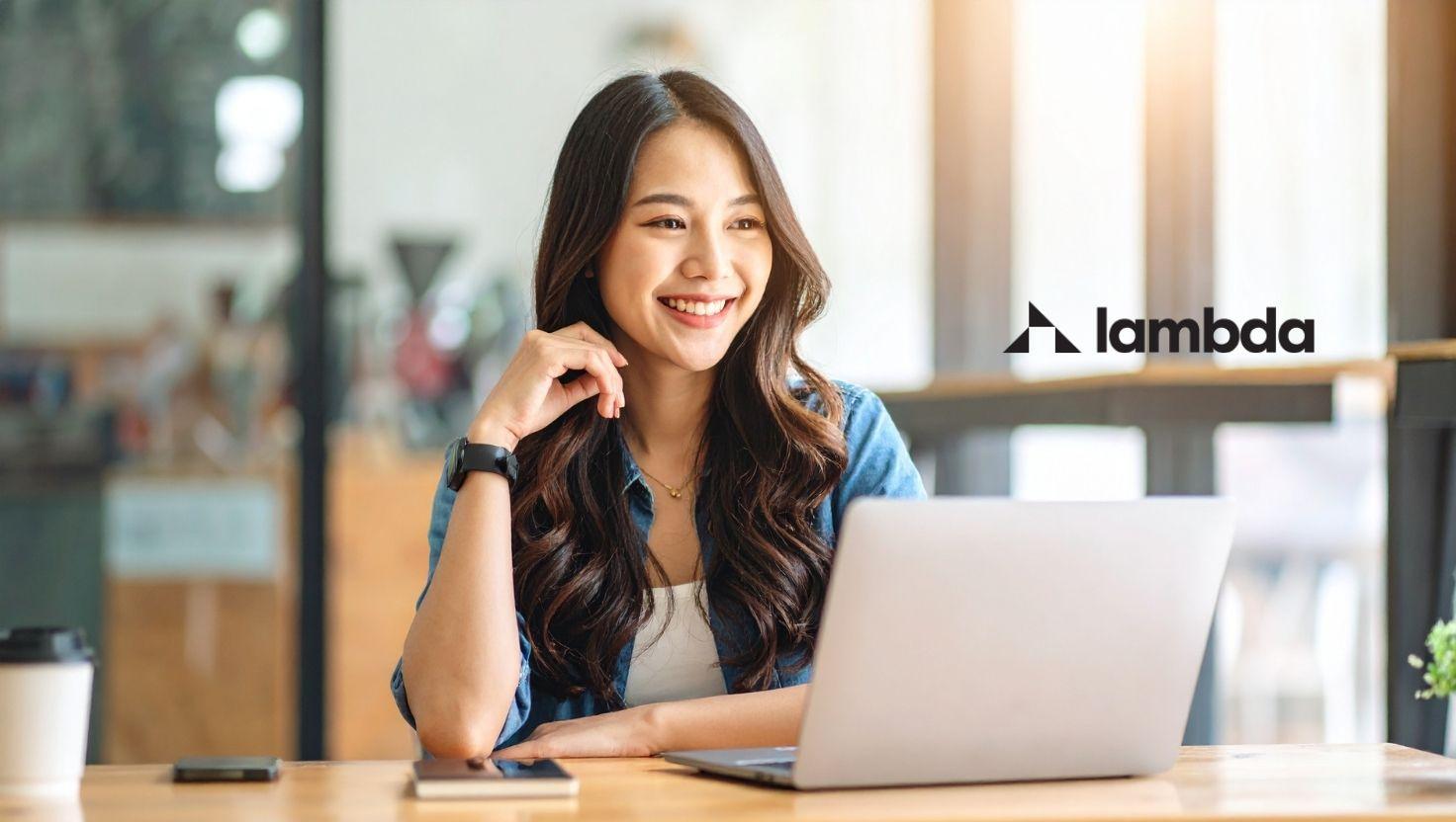 Туршлага багатай хүмүүст тохирох ажлын байр