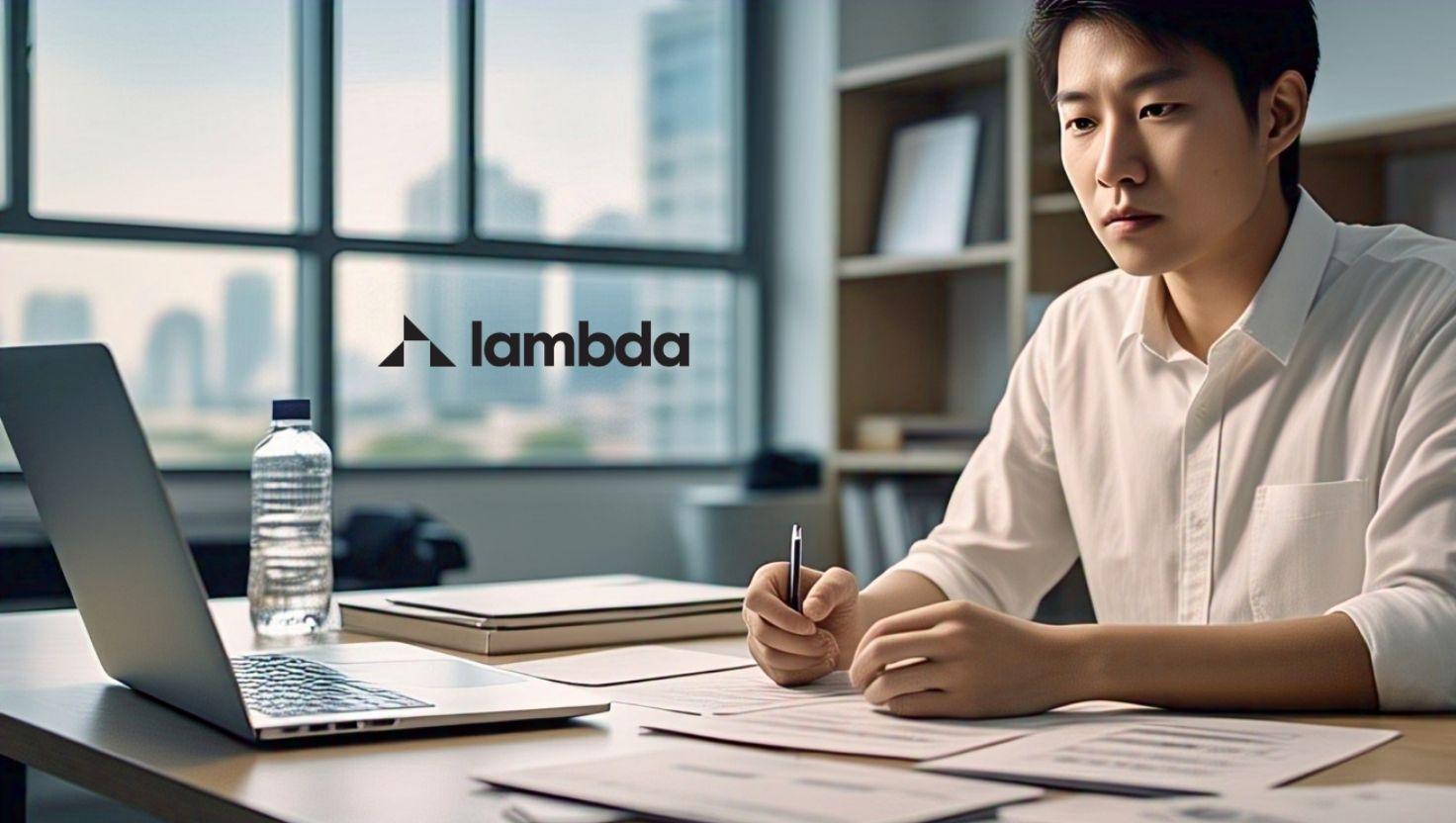 Карьерын эхлэл: Шинэ ажилтанд тулгардаг сорилт