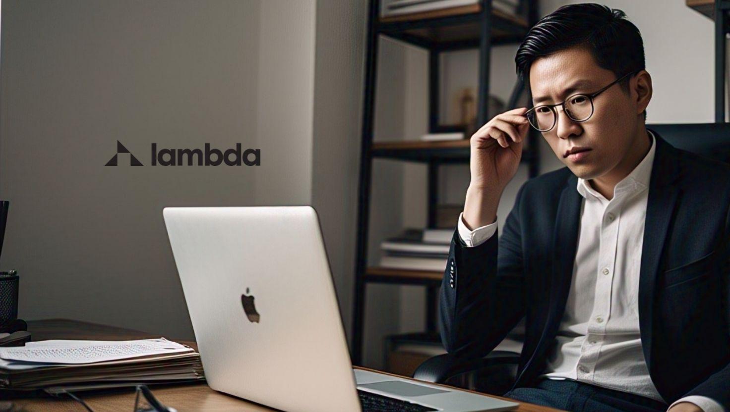 Ажлаас гарах шийдвэрт нөлөөлдөг шалтгаанууд