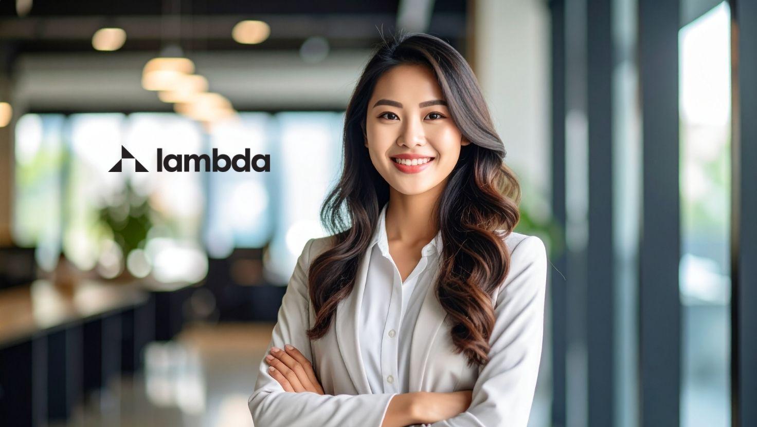 Цалин ба байгууллагын соёлыг хэрхэн эрэмбэлэх вэ?