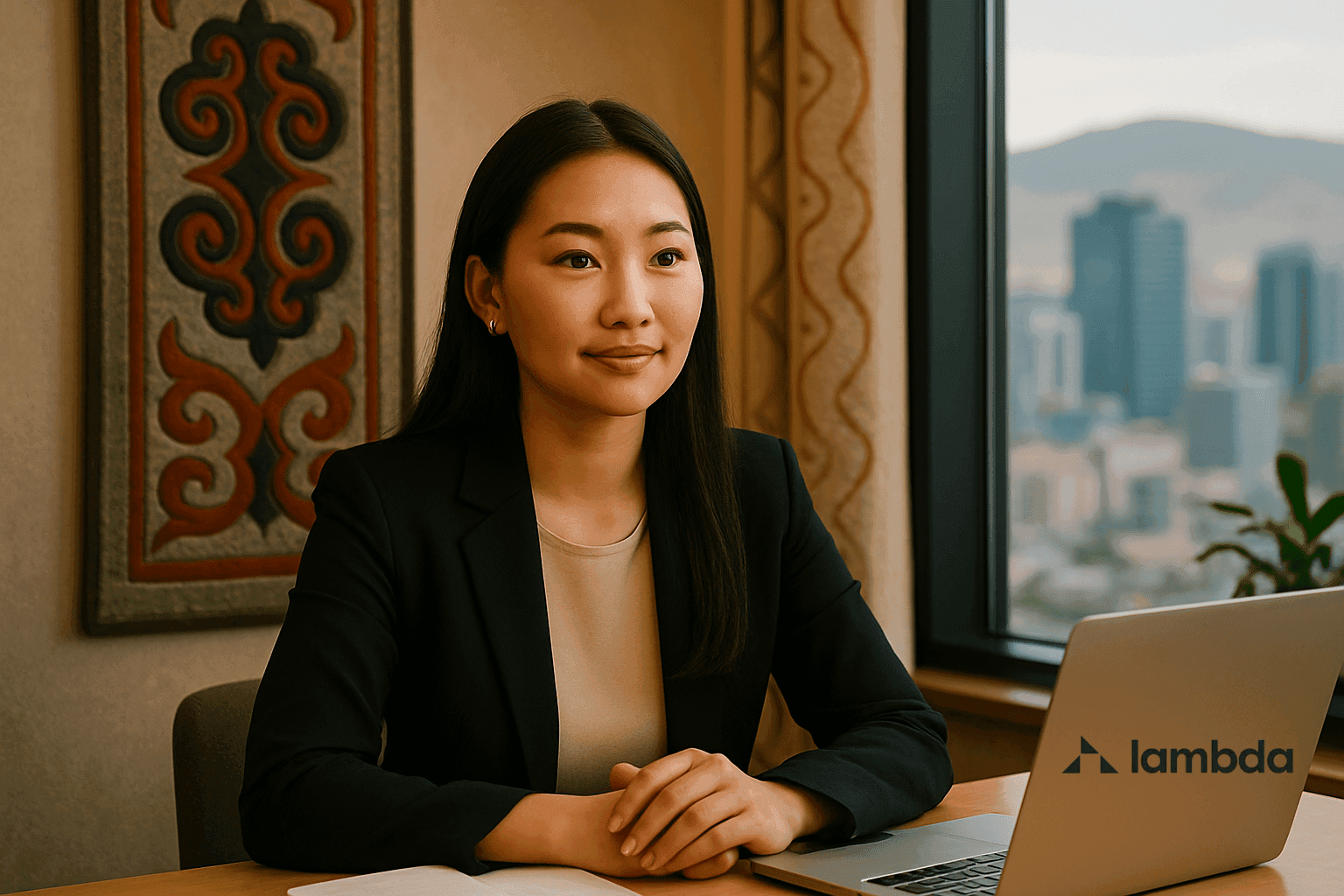 Шүүмжлэлийг зөвөөр хүлээж авах чадвар — Хувь хүний хөгжлийн шинэ шат