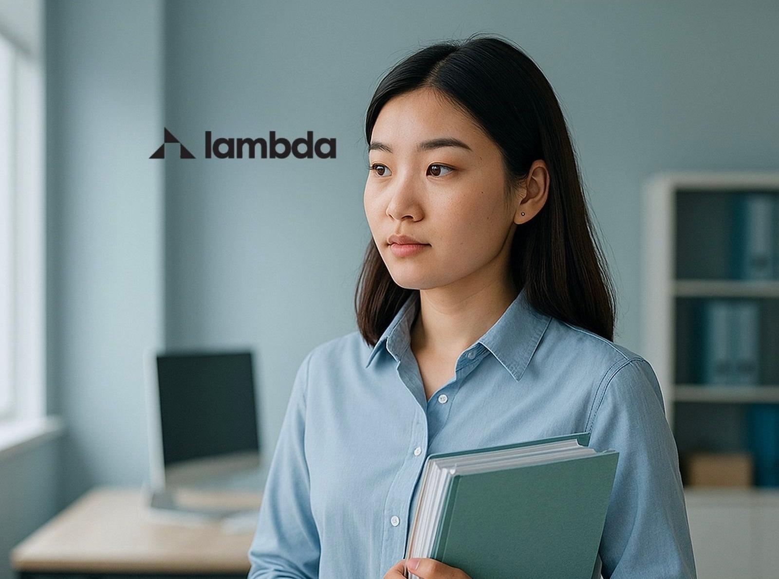 Туршилтын хугацаанд ажилтны эрх ямар байдаг вэ?