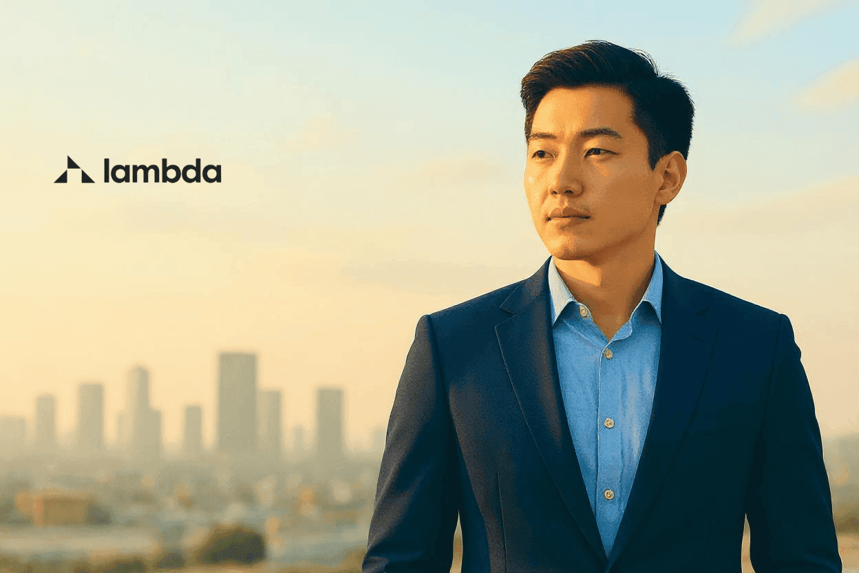 Амжилтанд хүрэхэд амбиц хэр чухал чухал вэ?