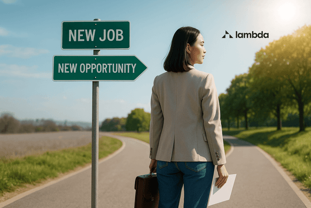 Хэрхэн ажлаа солих үеийн сэтгэл зүйгээ бэлдэх вэ?