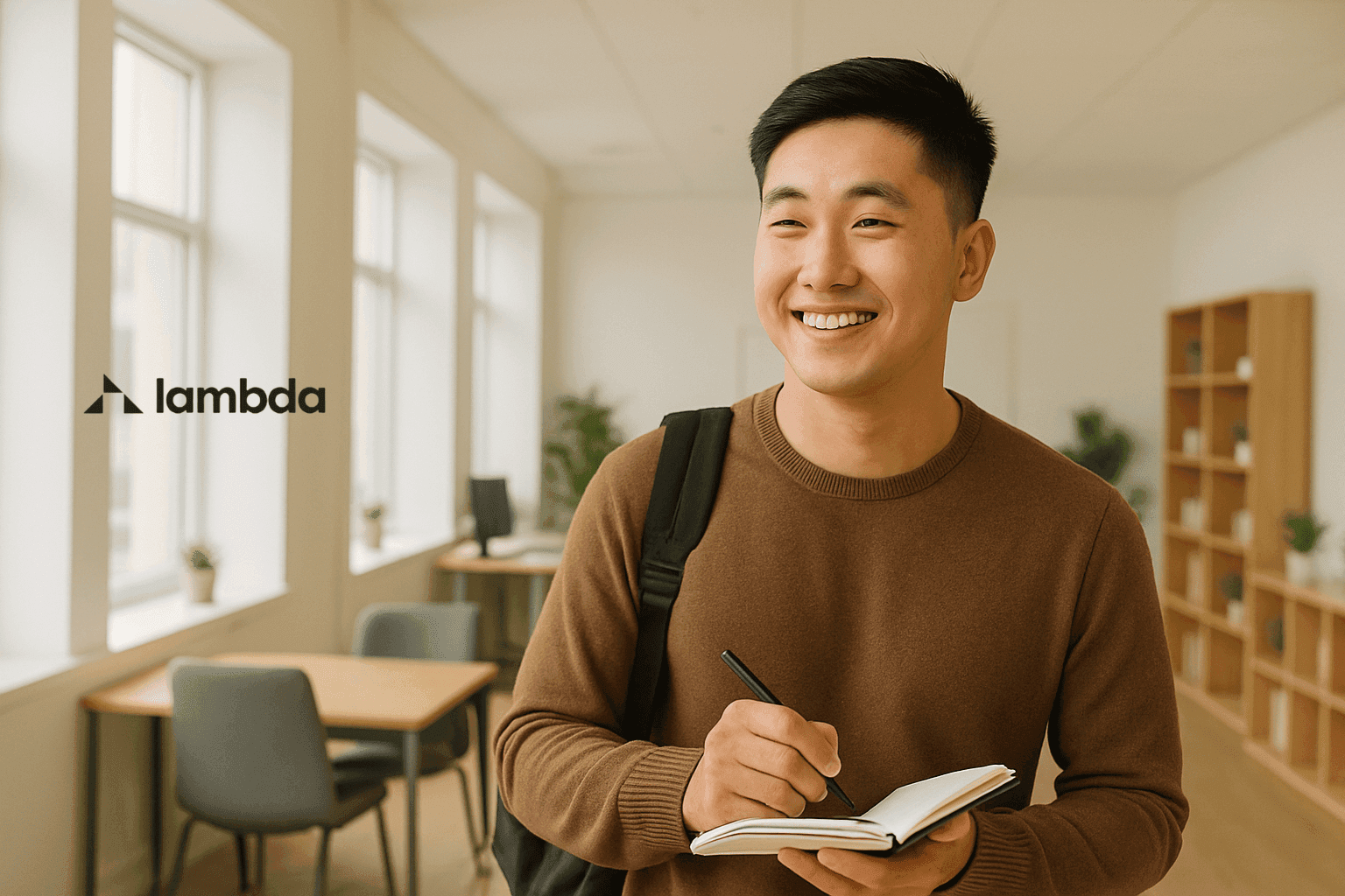 Алдаа гаргахаас айдаг үе ард хоцорсон