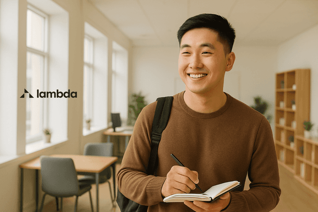 Алдаа гаргахаас айдаг үе ард хоцорсон