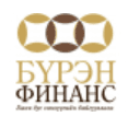Бүрэн финанс ББСБ