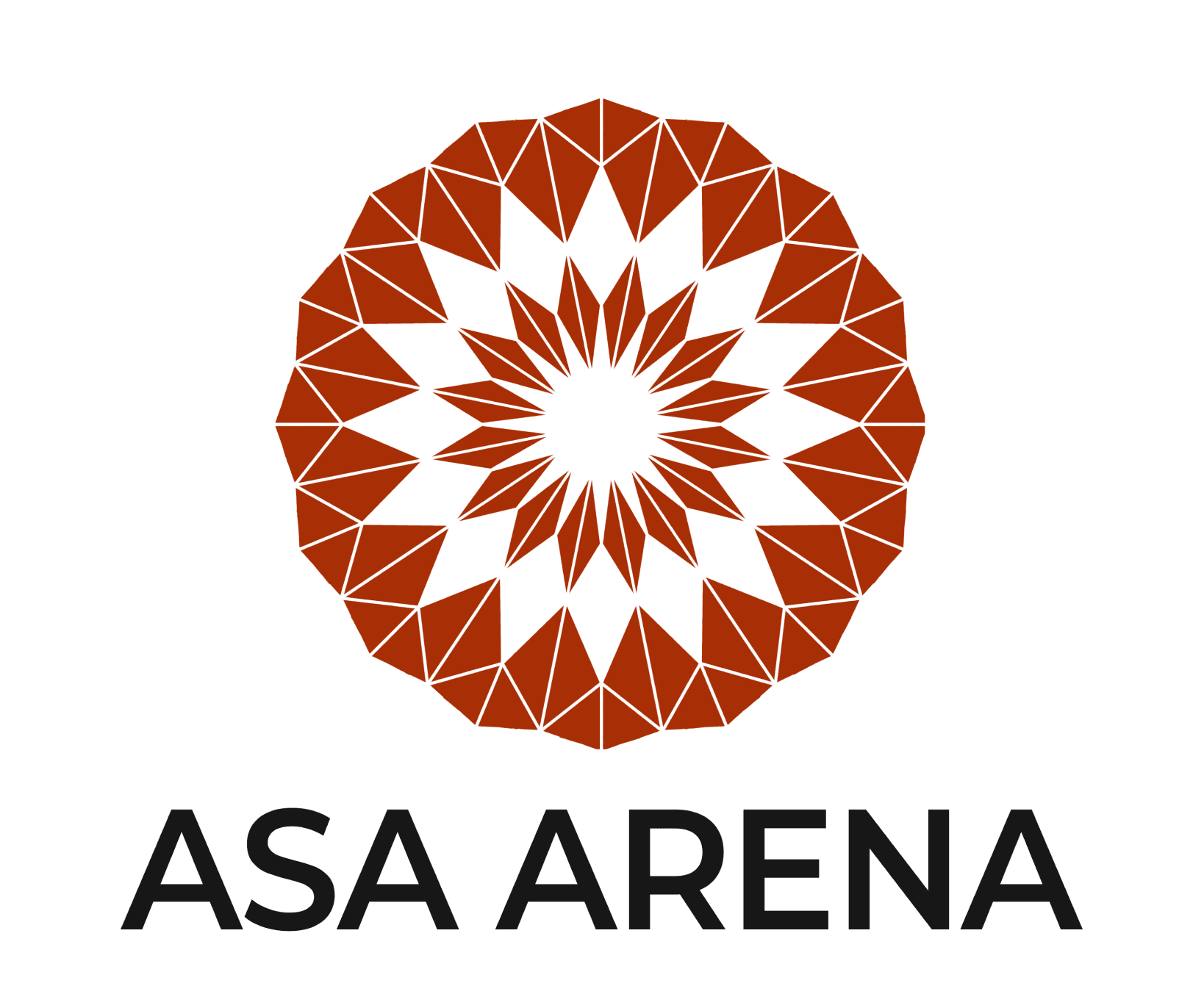 ASA ARENA LLC