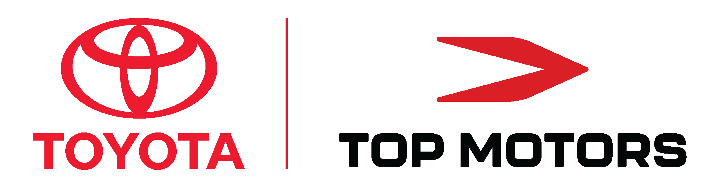 Топ Моторс ХХК