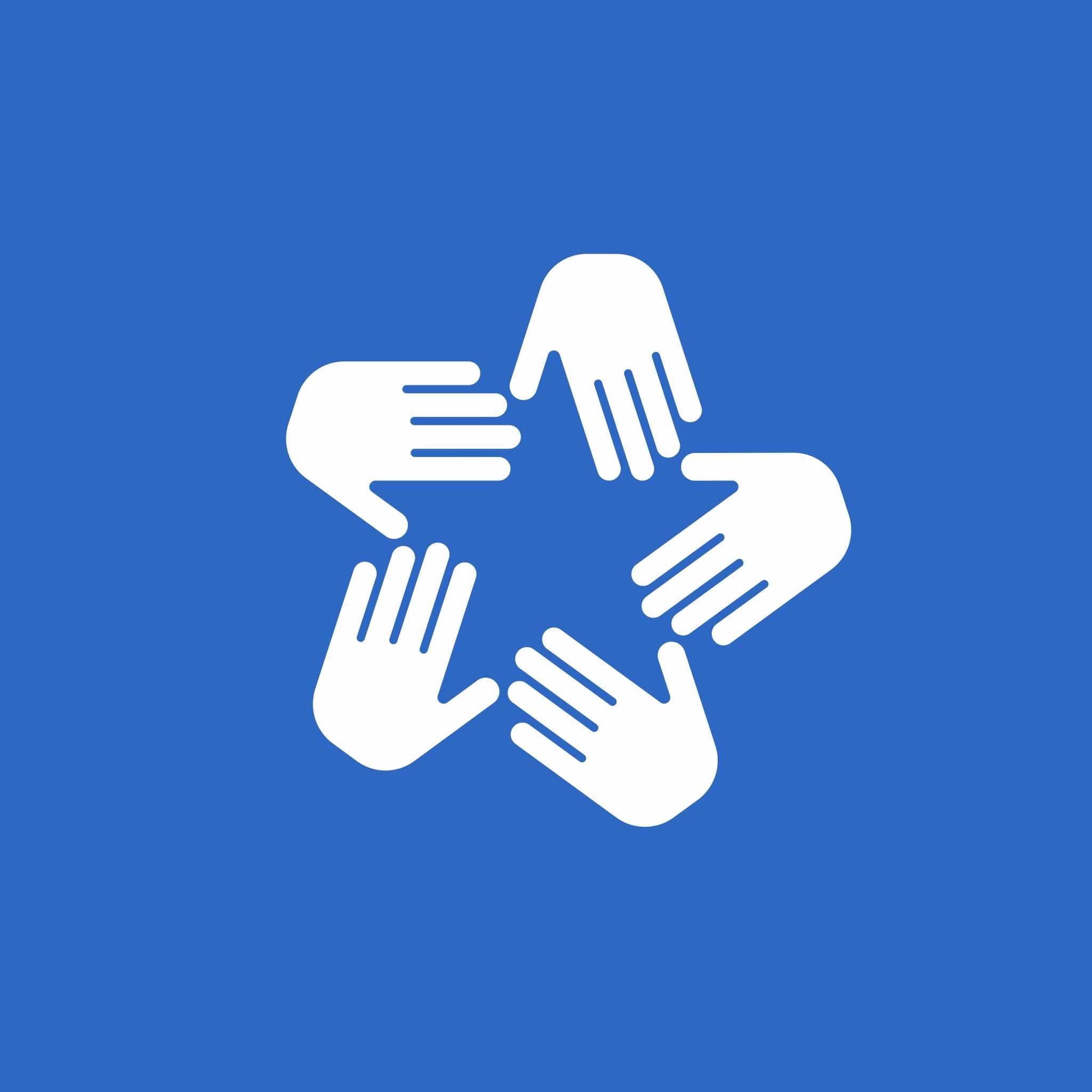 Номин Холдинг ХХК