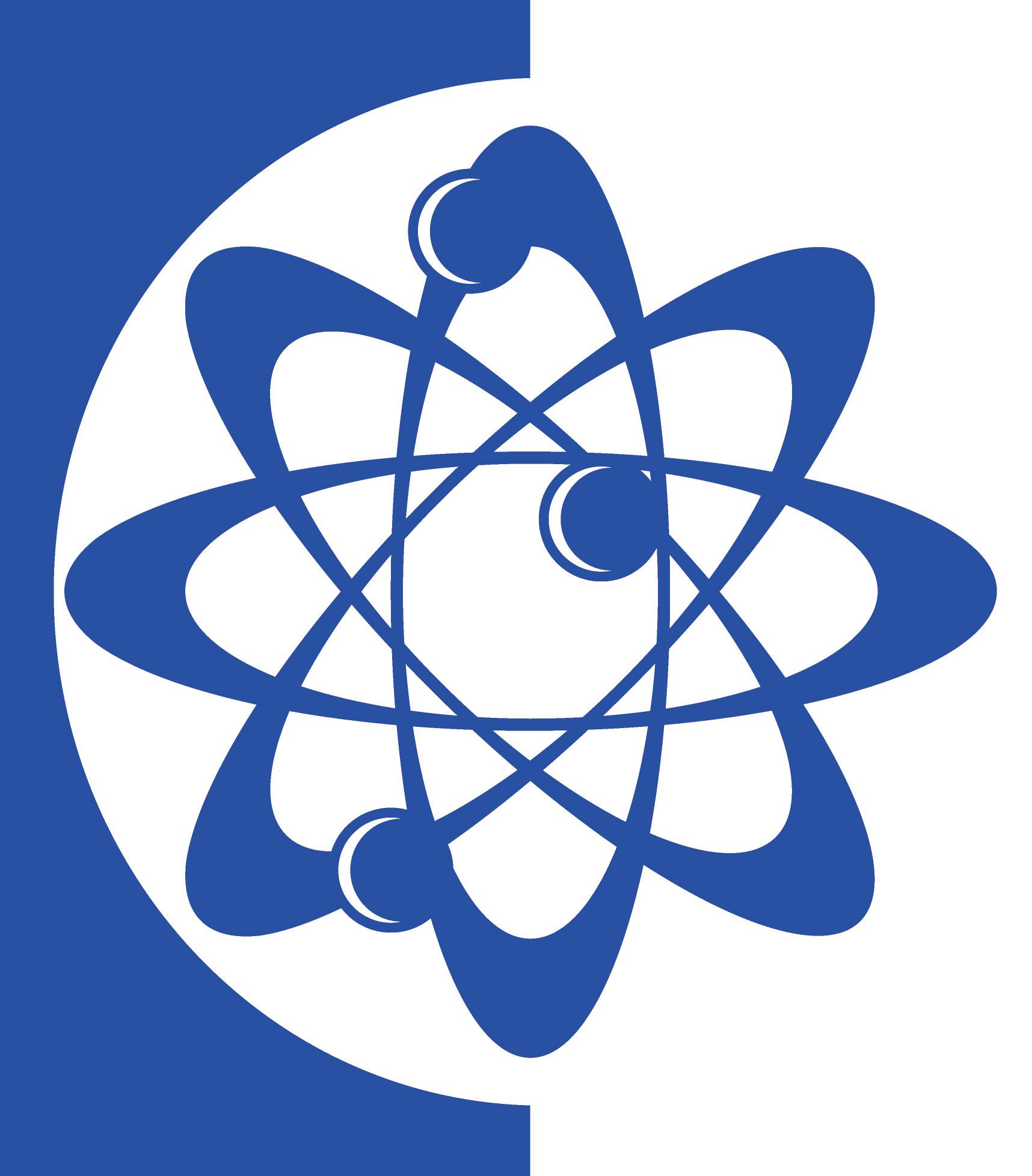 Bayasaltugs LLC
