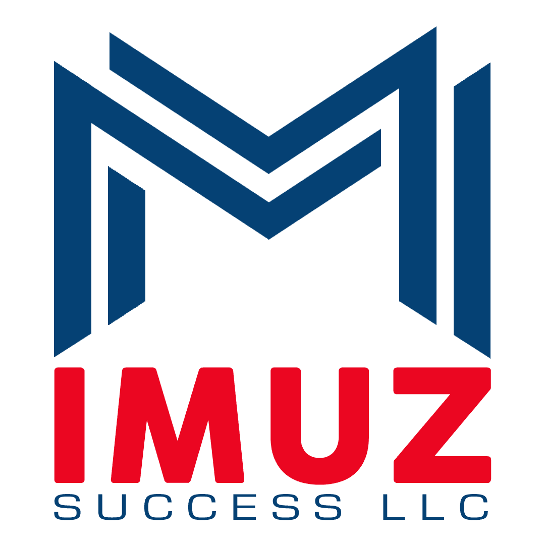 IMUZ SUCCESS LLC
