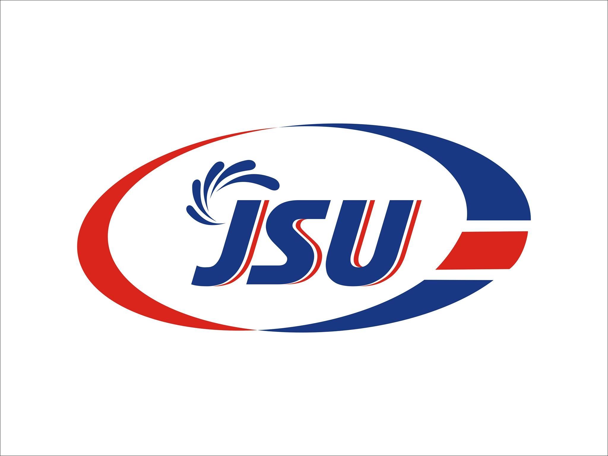 Жавхлант Шарга Уулс ХХК