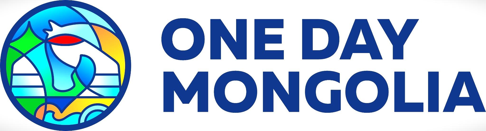 ODI Mongolia
