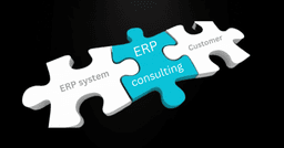 outsourcing