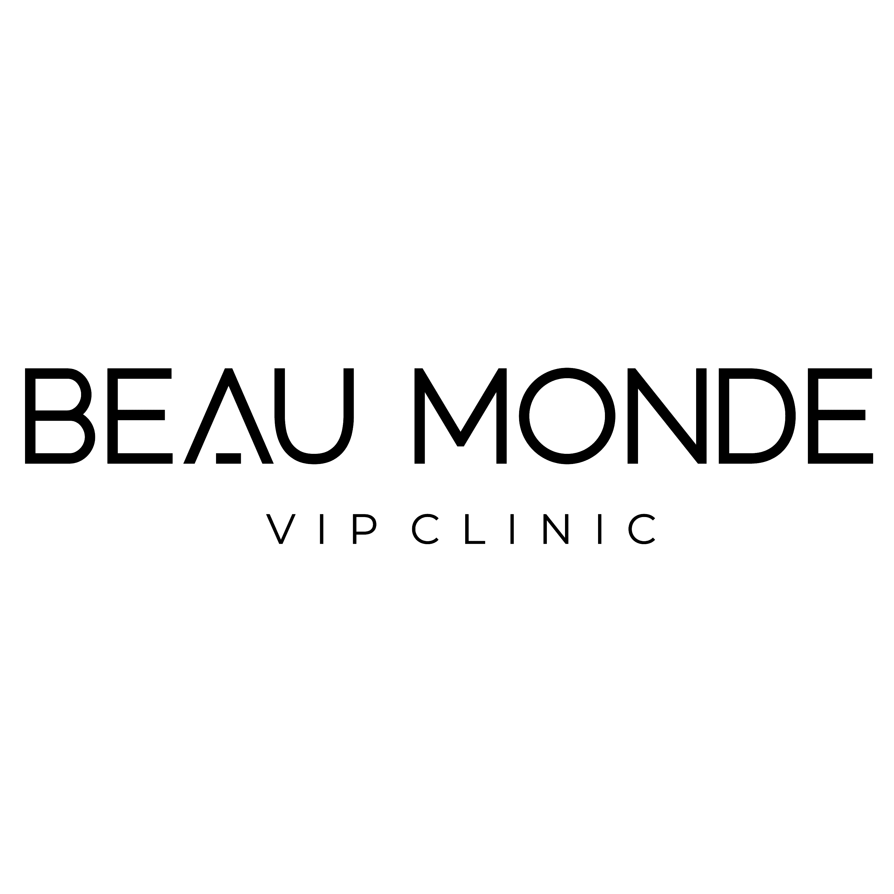 Beaumonde skin clinic