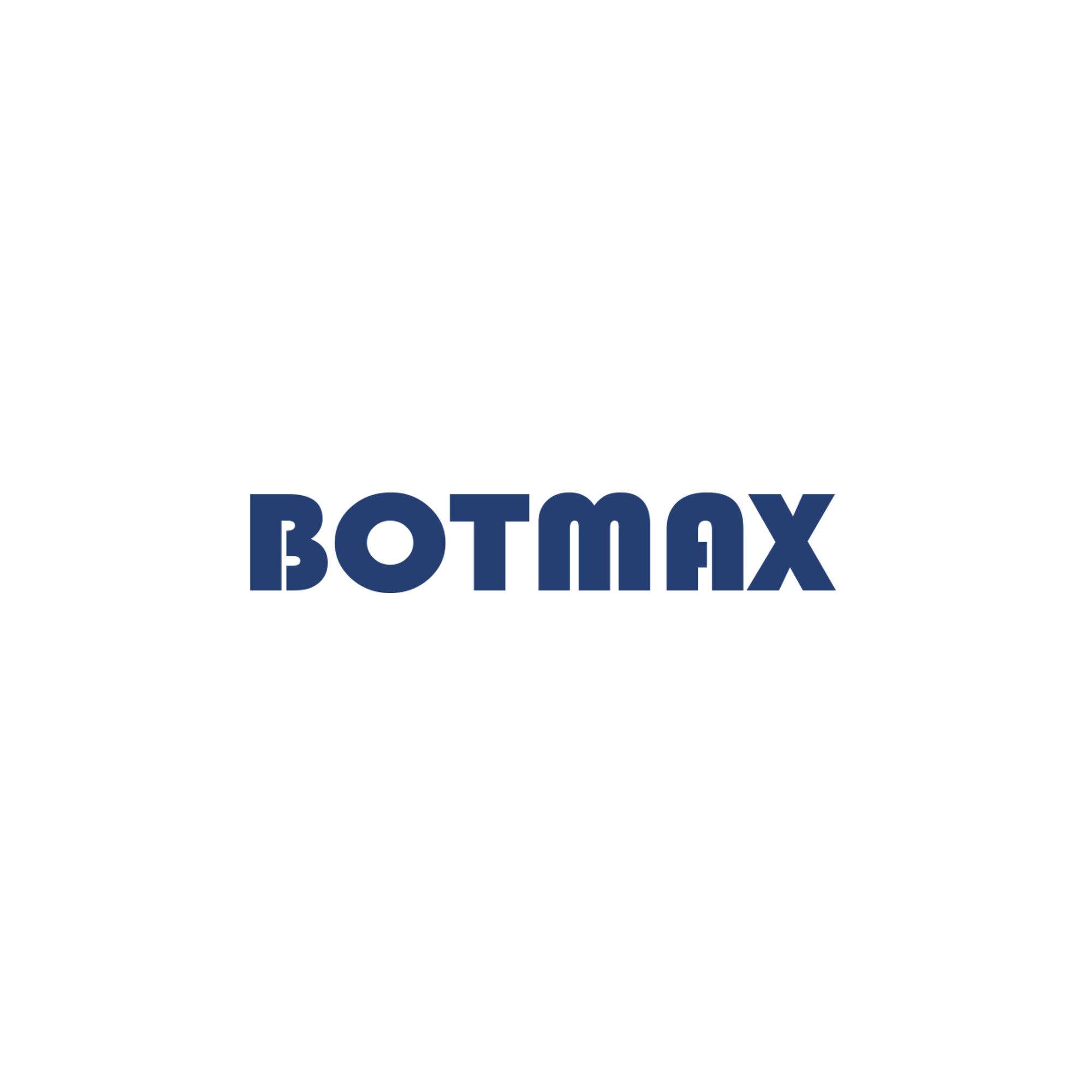 BOTMAX LLC
