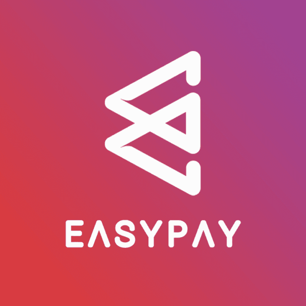 Easy pay LLC
