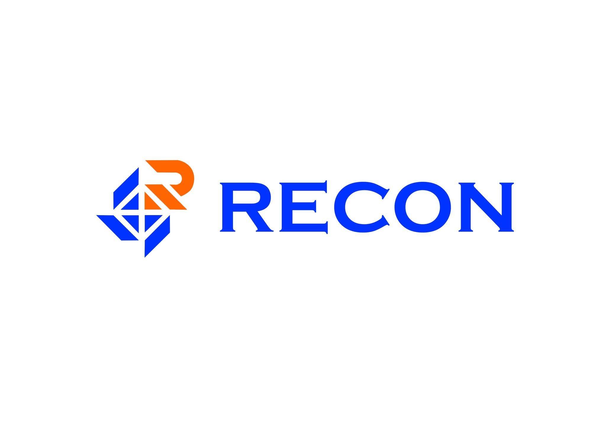 RECON