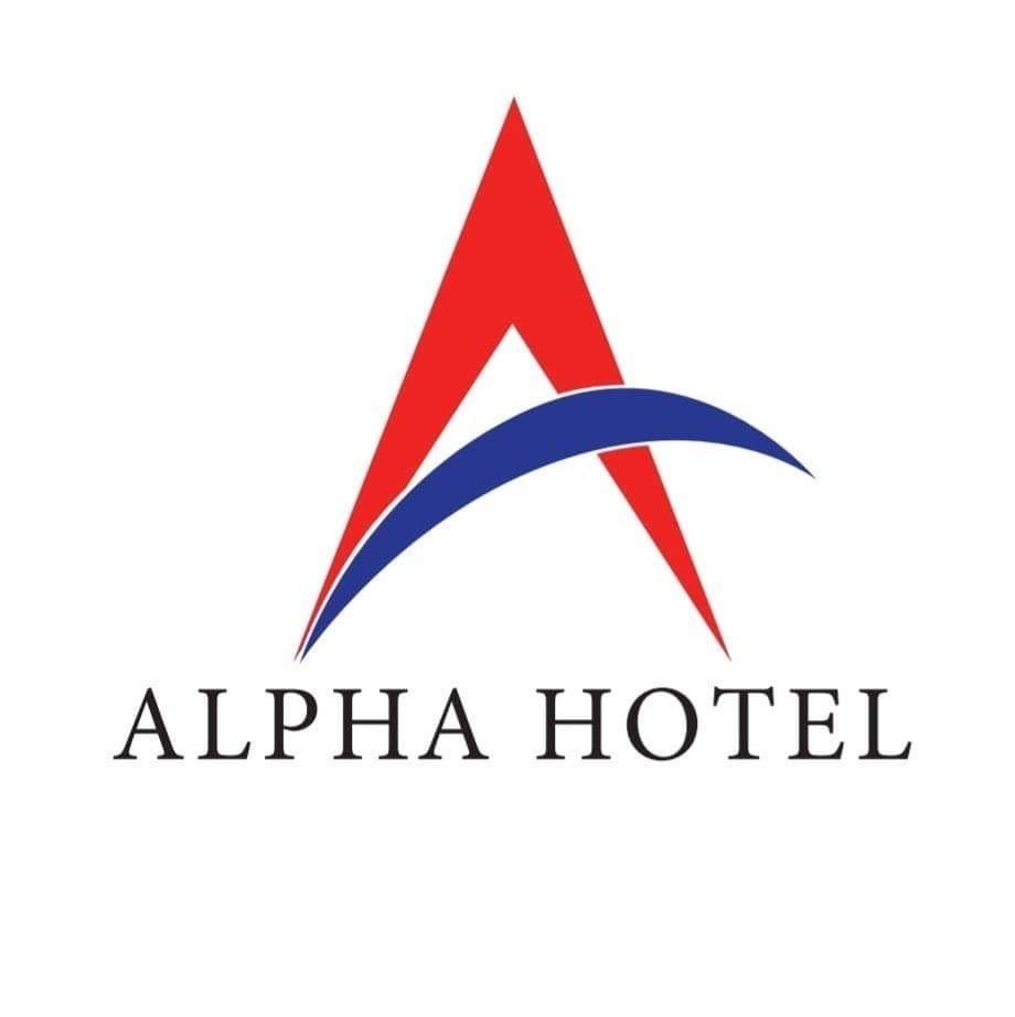 Alpha Hotel