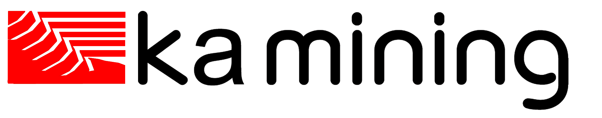 Кэй Эй Майнинг 