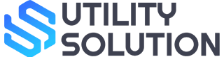 Utility solution
