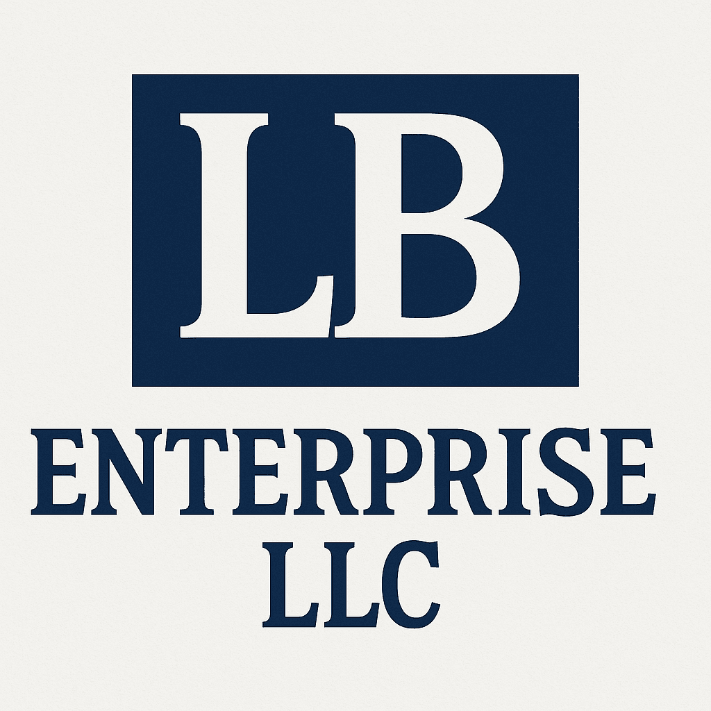 LB Enterprise LLC