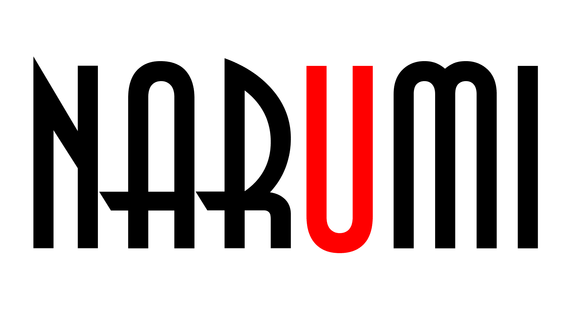 Narumi llc
