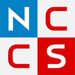 NCCS LLC