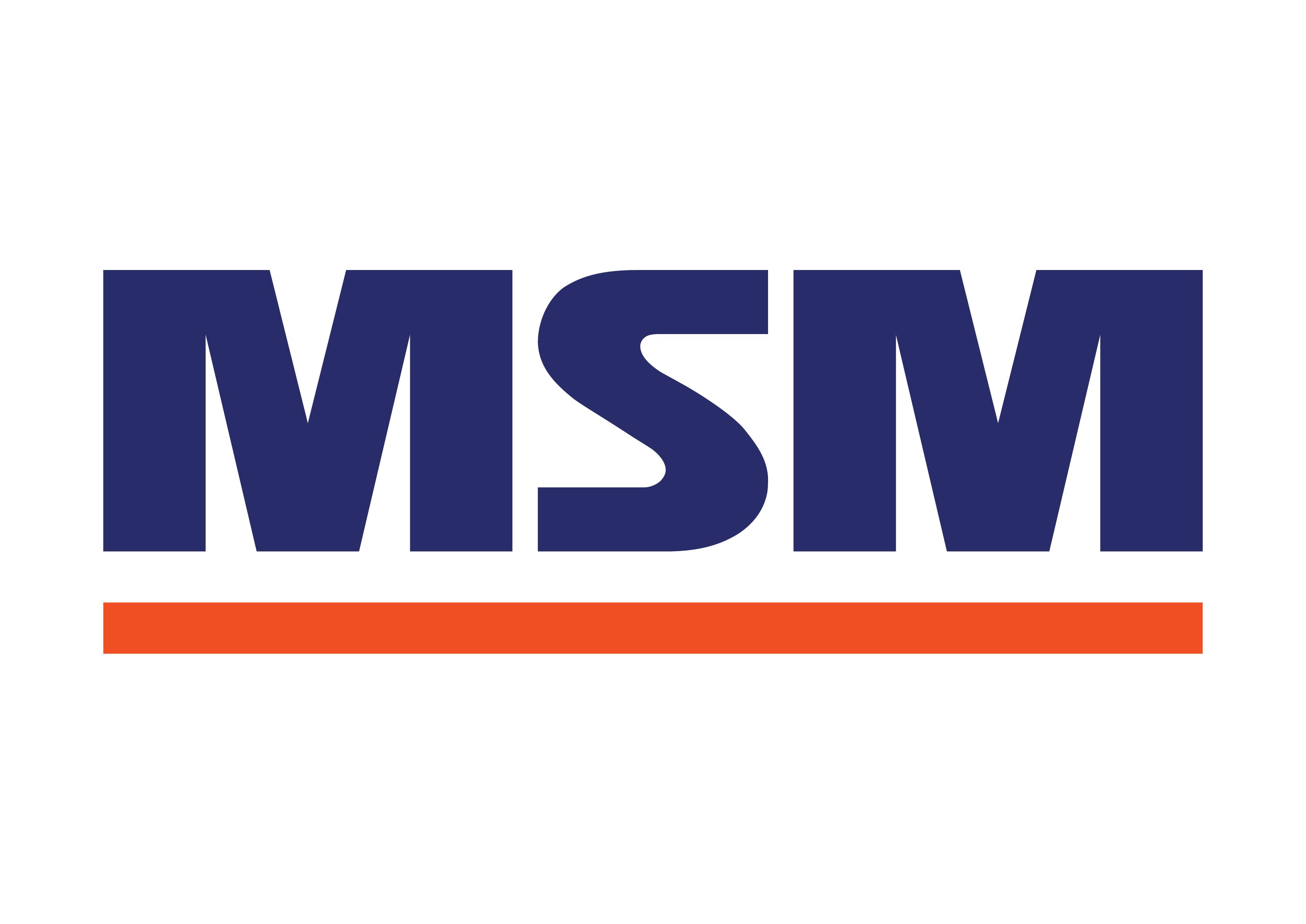 MSM Group