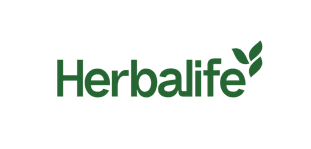Herbalife Mongolia