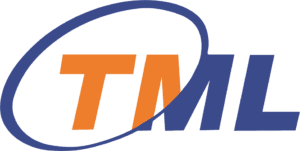 Ти эм эл ХХК