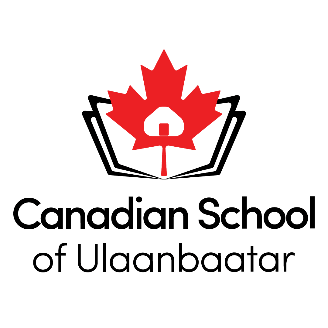 Canadian School of Ulaanbaatar