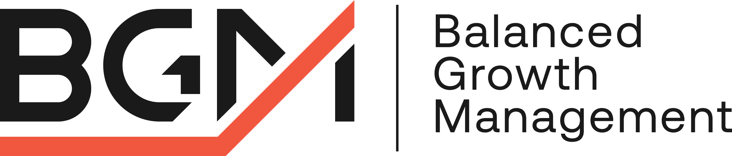 Балансэд Грөүт Менежмент ХХК