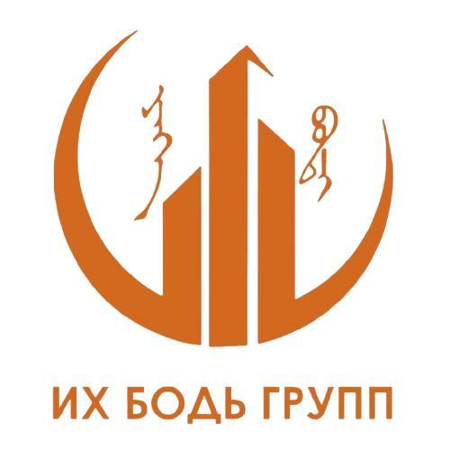 Ikh Bodi Group LLC