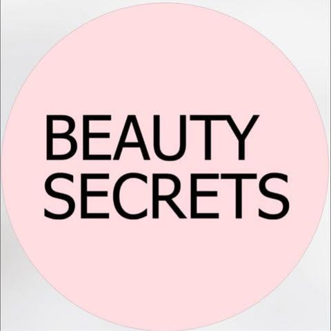 Beauty Secrets 