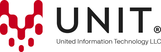 UNIT LLC
