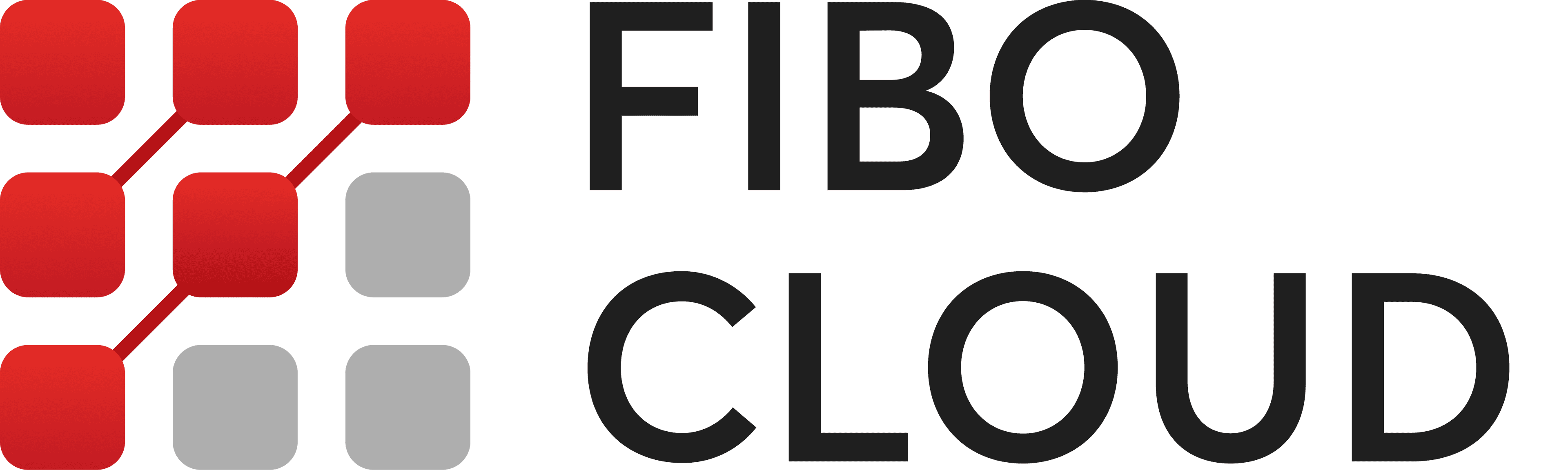 Fibo Global LLC