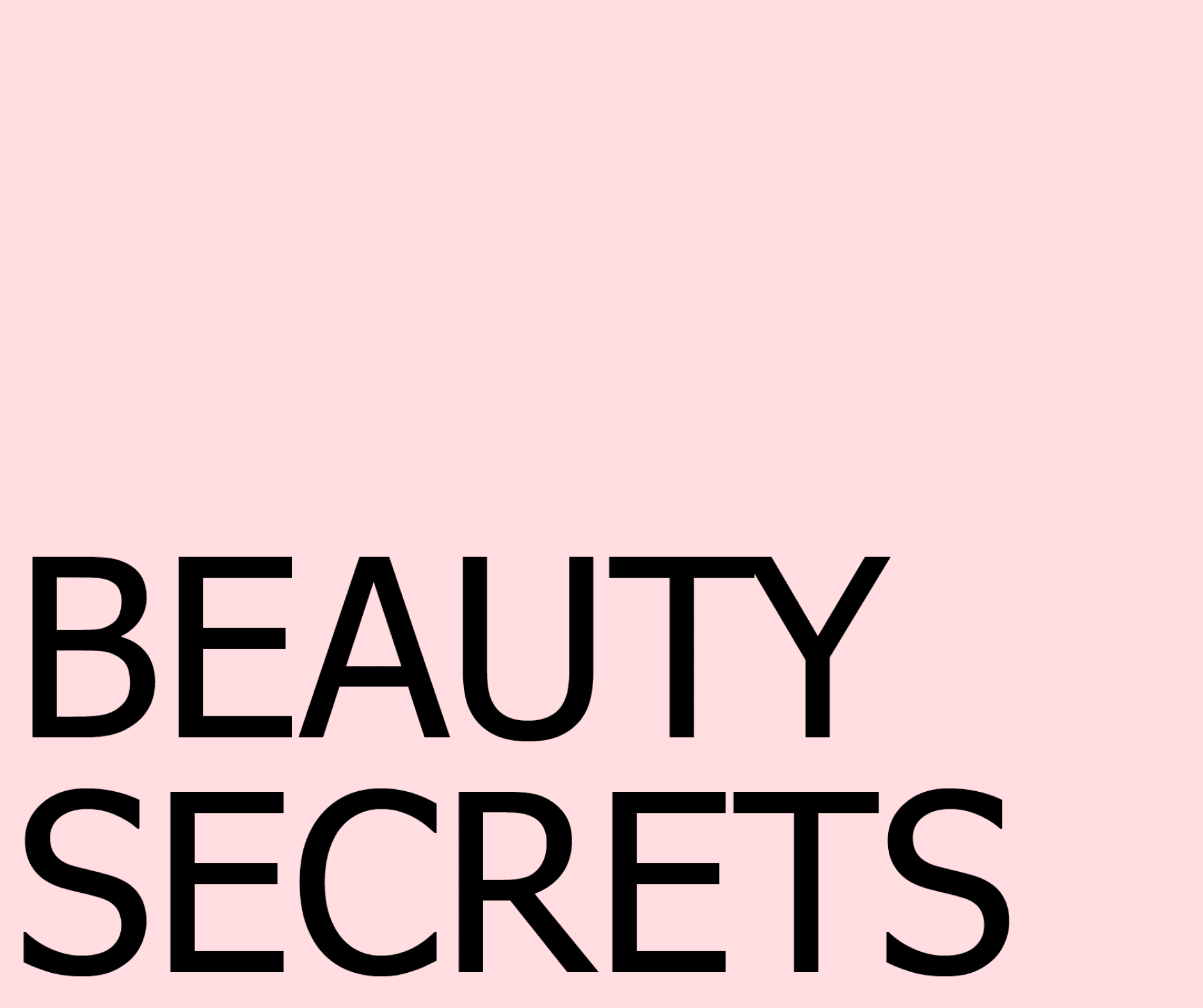BEAUTY SECRETS LLC