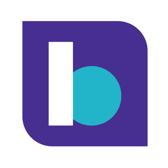 Бүрэн скор ЗМС ХХК