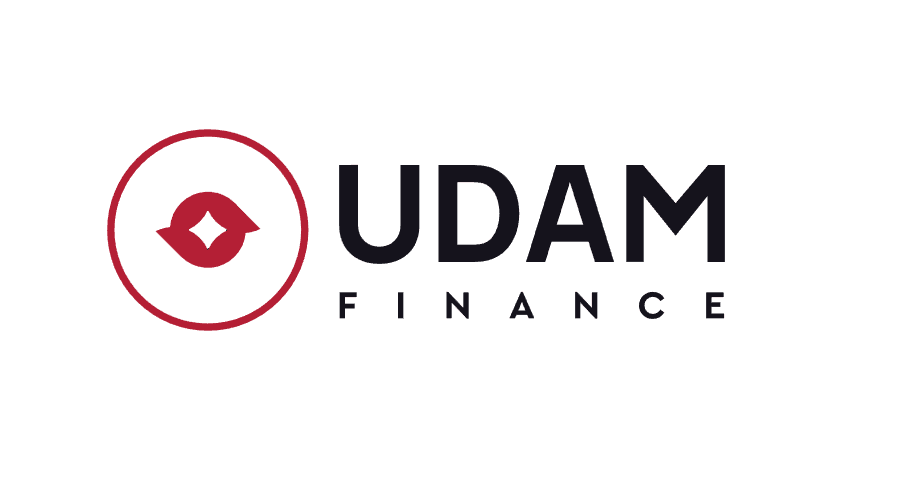 Udam Finance NBFI