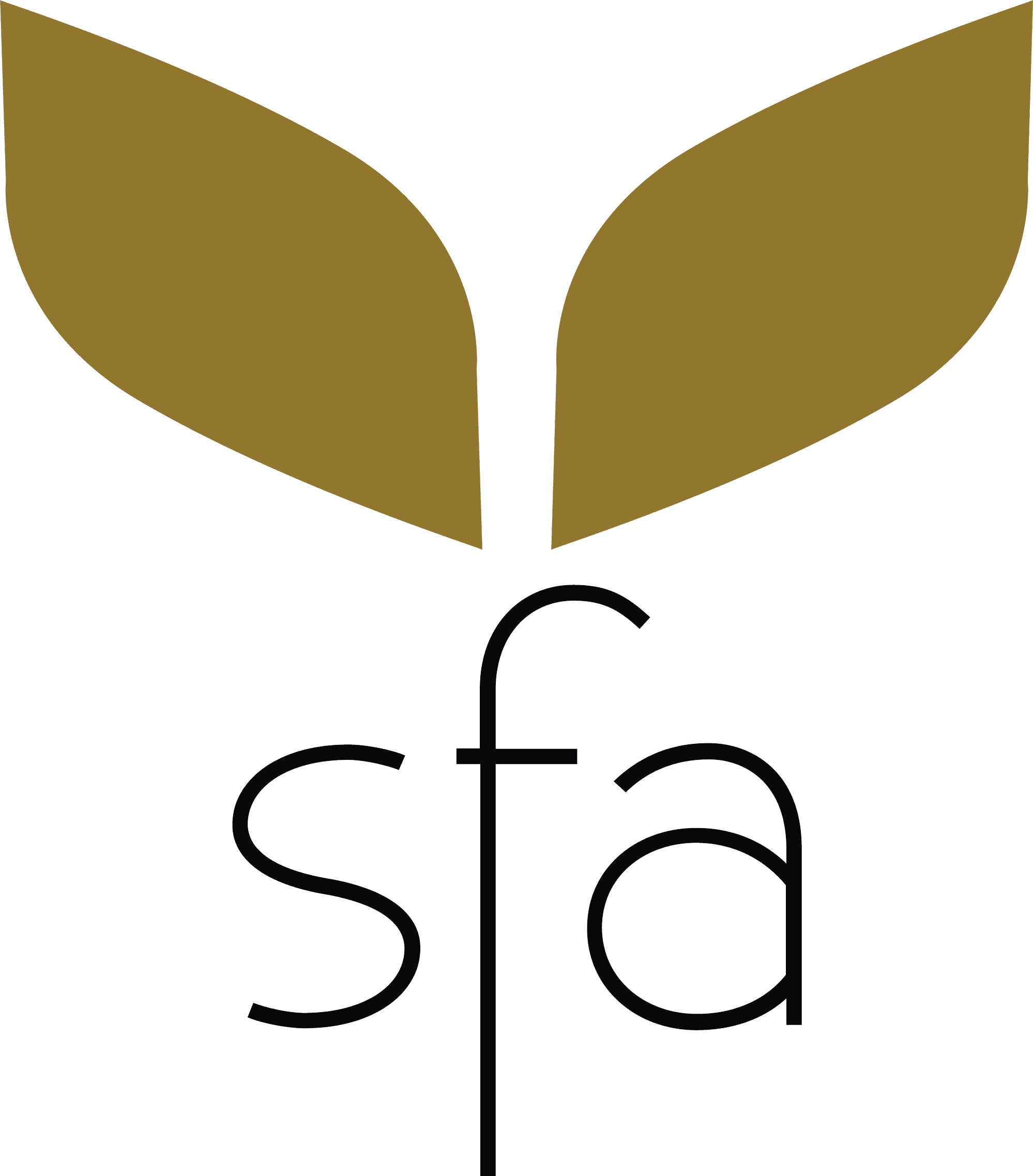 Sustainable Fibre Alliance